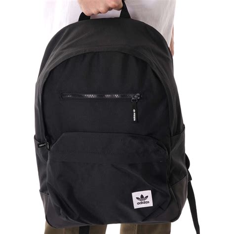 adidas original base backpack|adidas originals small classic backpack.